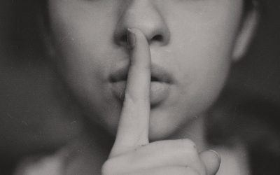 What Do You Secretly Desire?